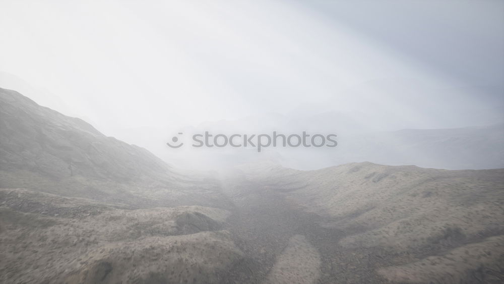 Similar – Image, Stock Photo Monte bregagno Lake Como