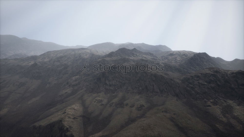 Similar – Image, Stock Photo At the foot of Bromo