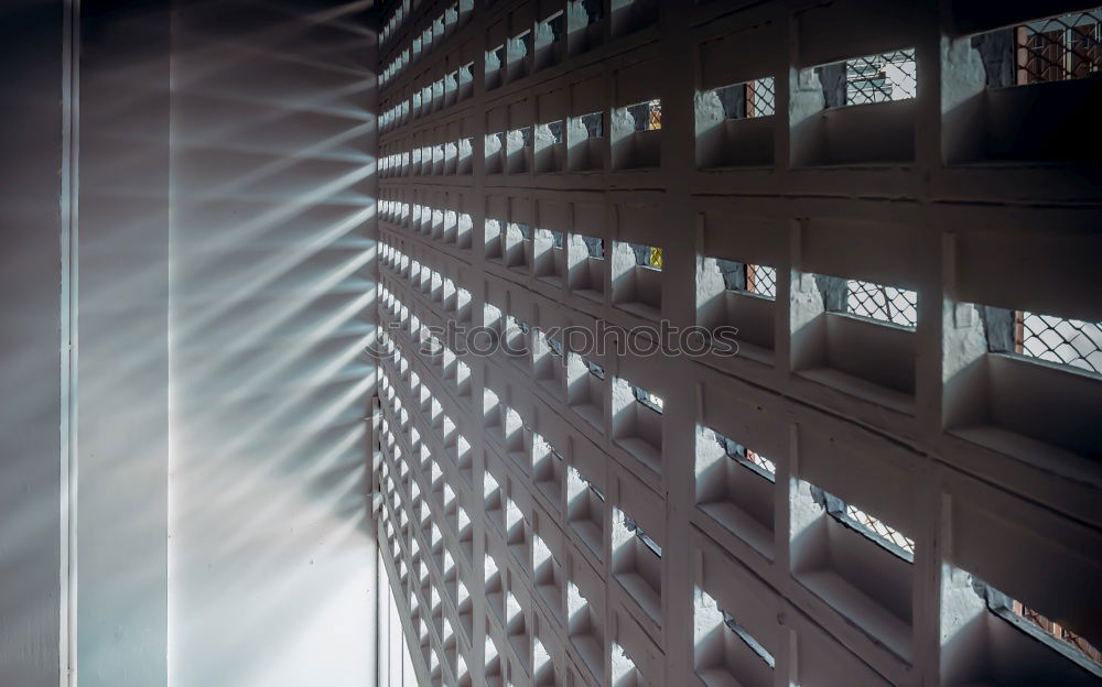 Similar – Image, Stock Photo skylight Window