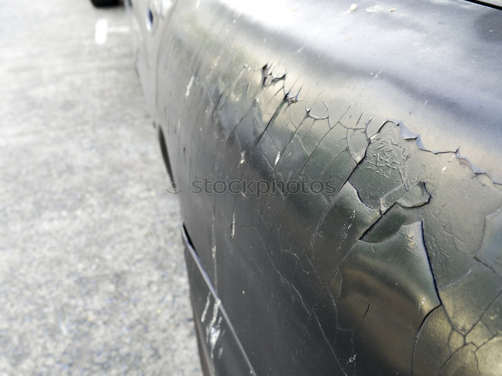 Similar – Image, Stock Photo forgotten Aviation