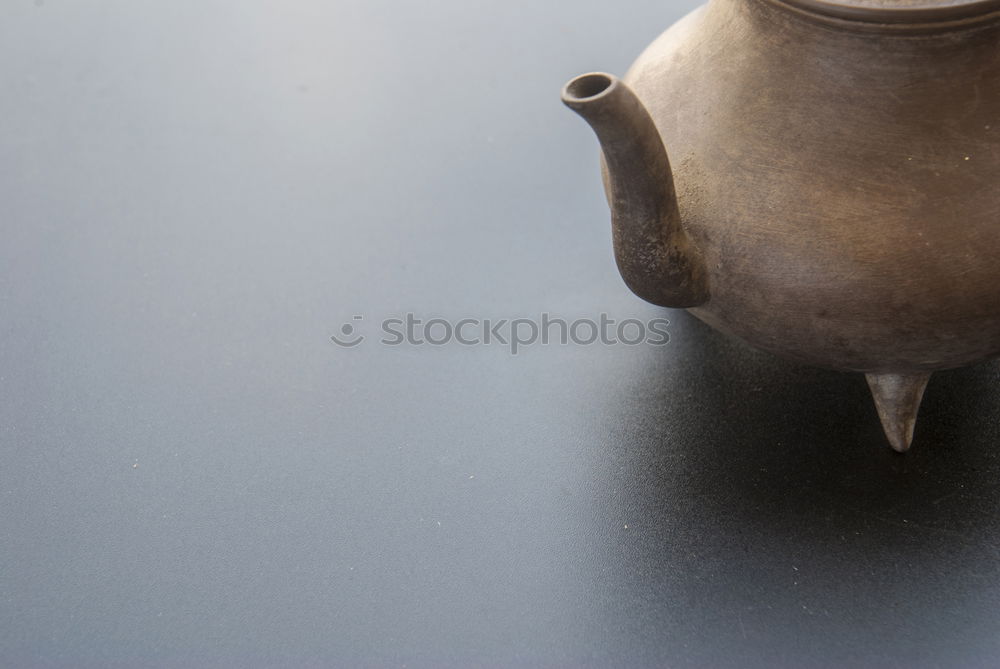 Similar – antiquity Cloth Soft Vase