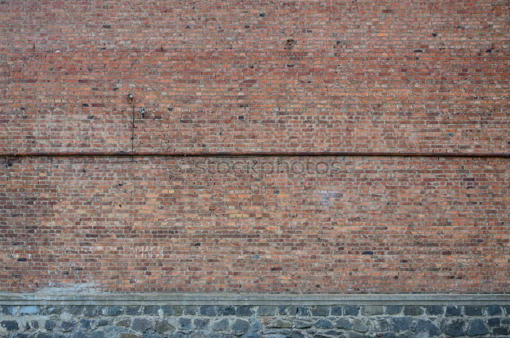 Similar – brick studio