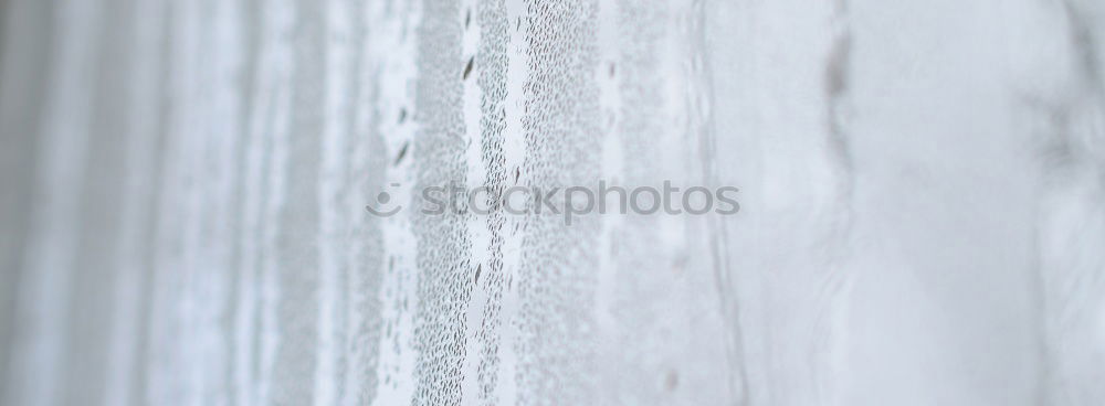 Similar – Image, Stock Photo and in front hangs the geranium box