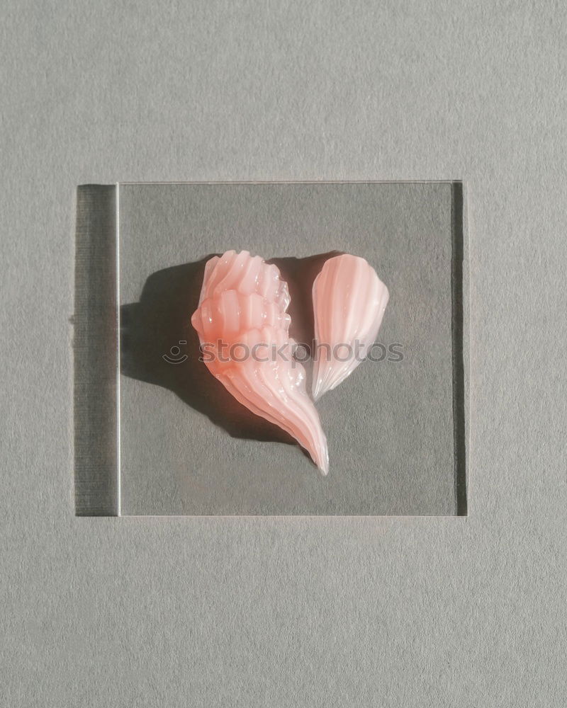 Similar – Image, Stock Photo #A# GeneFleisch Art