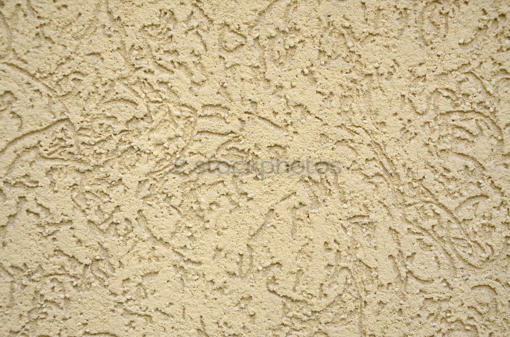 Similar – threshold Floor covering