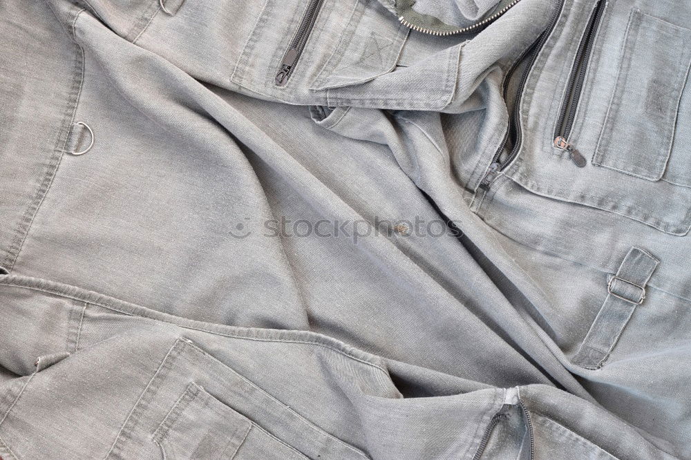 Similar – Image, Stock Photo Shirt Parade Rope Laundry