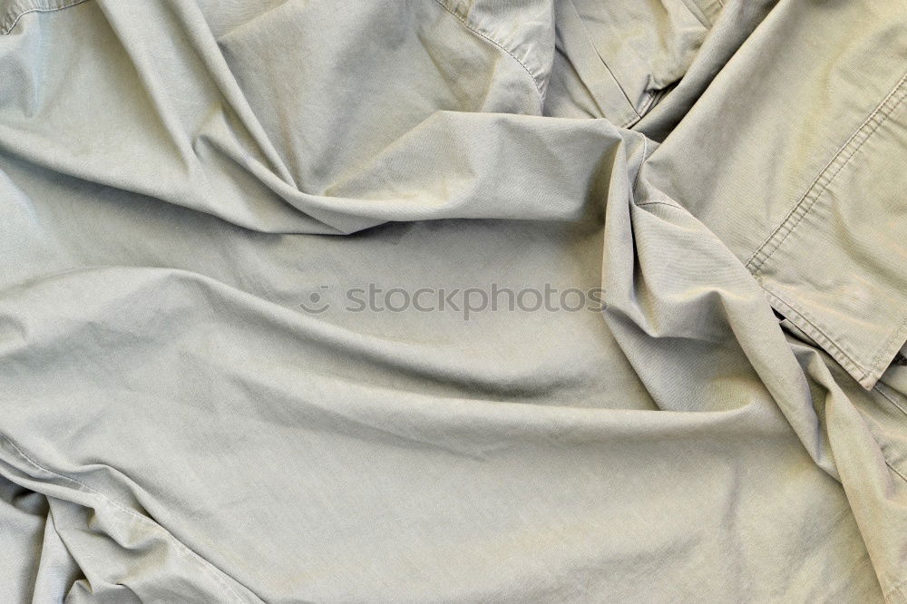 Similar – Image, Stock Photo Shirt Parade Rope Laundry