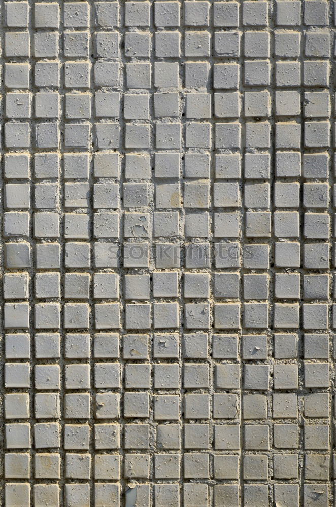 Similar – Foto Bild Stückwerk