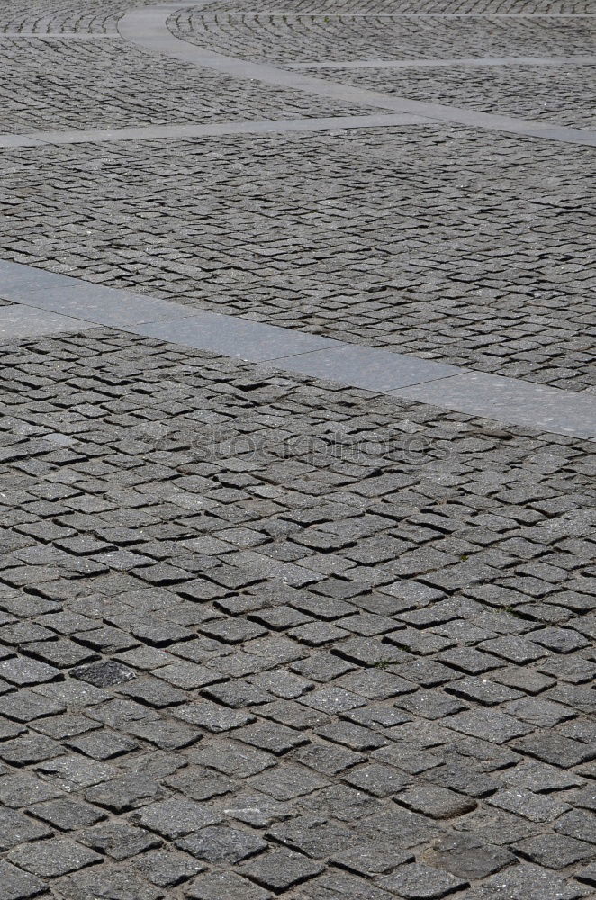 Similar – Image, Stock Photo street furniture Gray