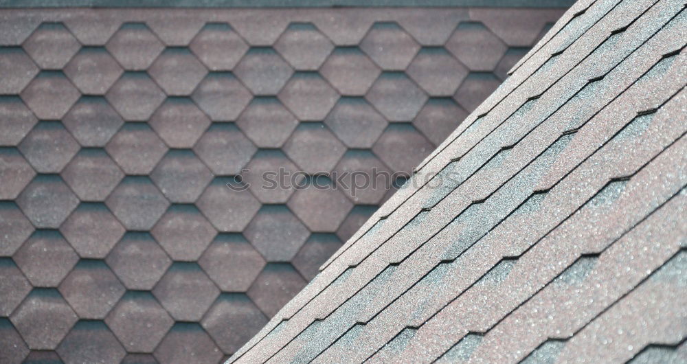 Similar – Image, Stock Photo church roof Roof Gable