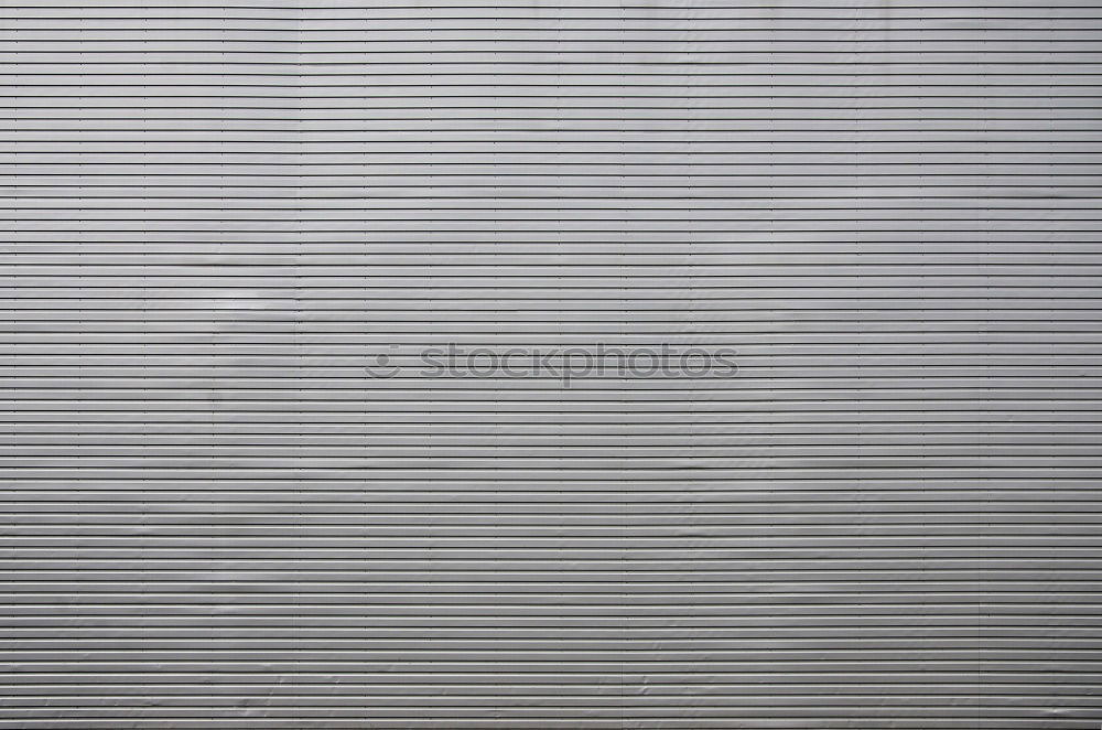 Metal wall texture Steel