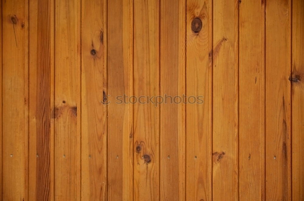 Similar – Image, Stock Photo brown wooden planks texture