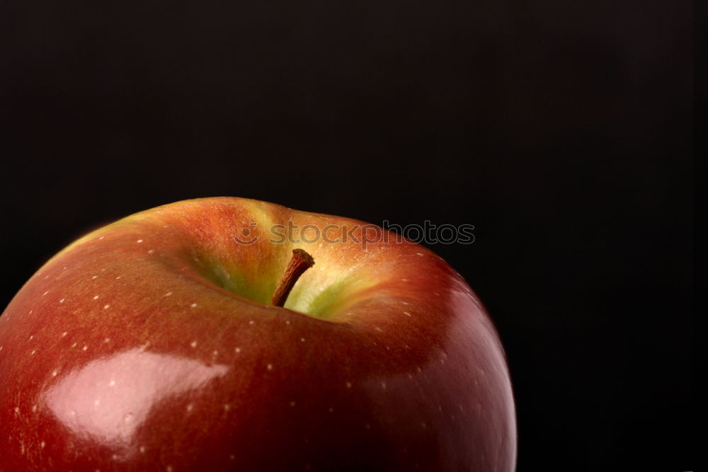 Similar – Image, Stock Photo apple basket Colour photo