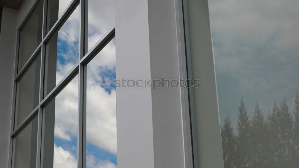 Similar – Foto Bild Bau auf, bau auf Kran