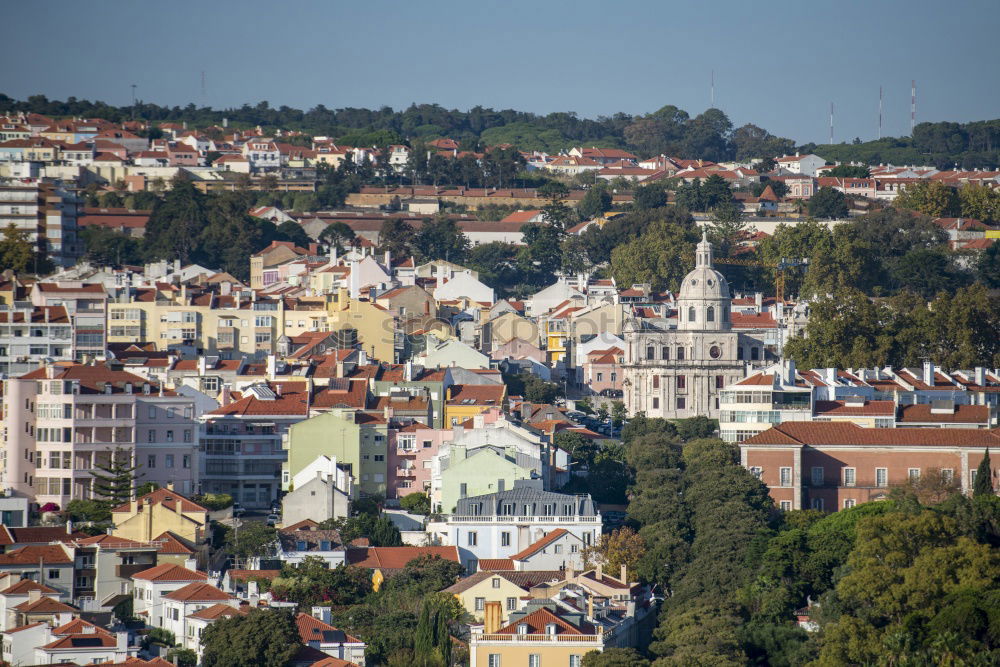 Similar – Foto Bild Ljubljana