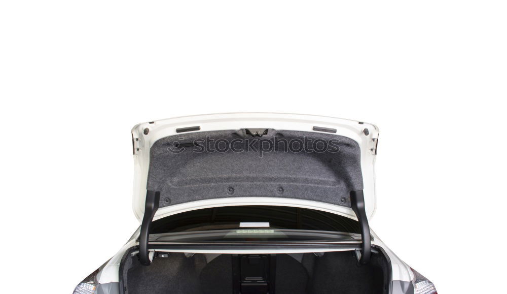 Similar – Foto Bild get out of my car