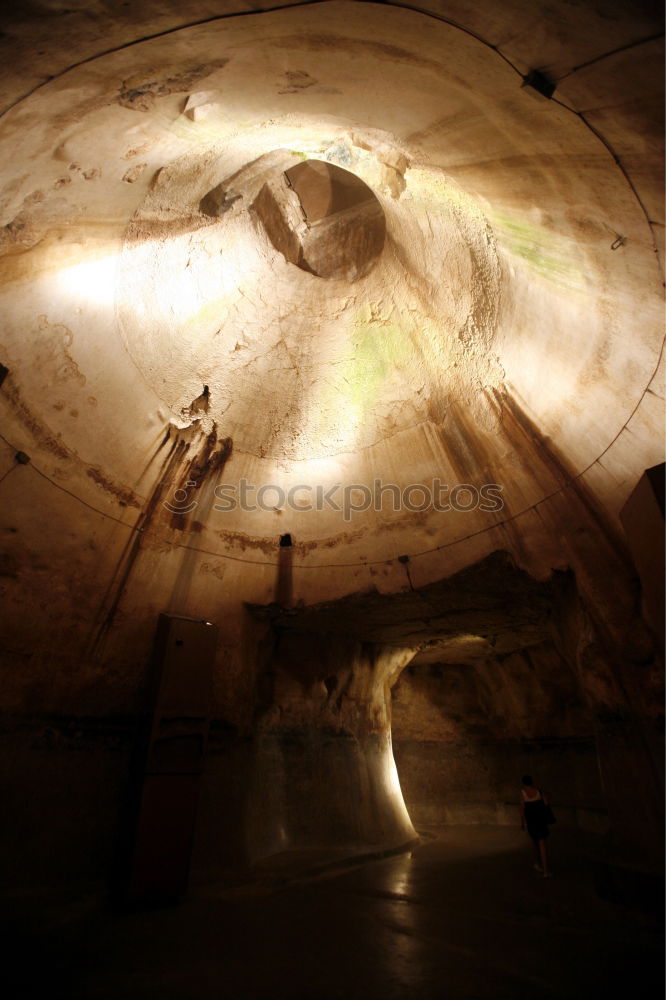 Similar – Image, Stock Photo Am I right here at bates? norman bates?