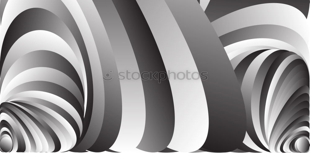 Similar – Image, Stock Photo Square waveform