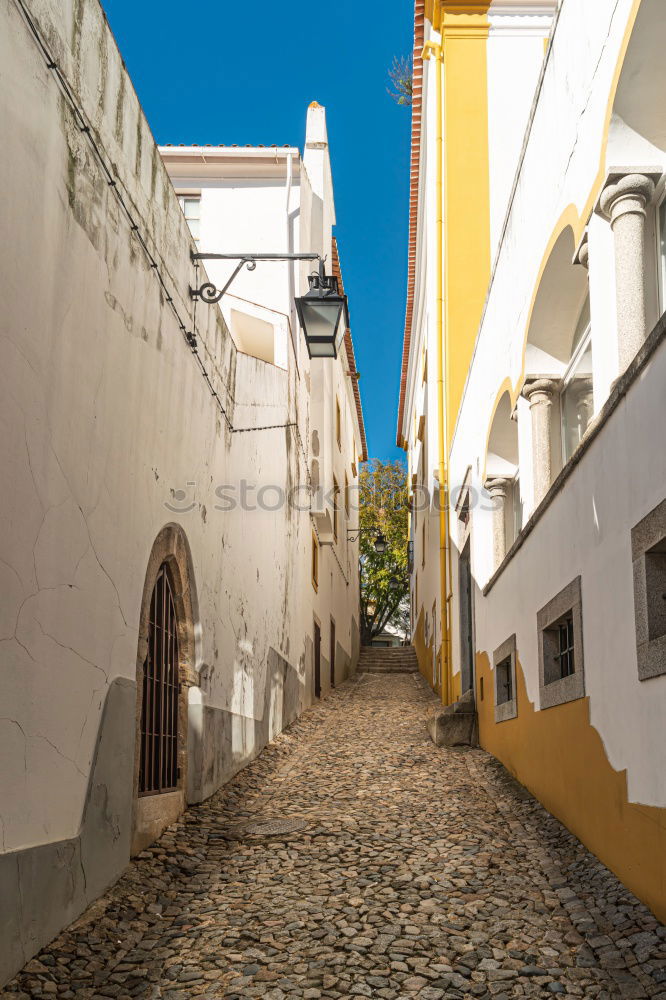 Similar – Rabat Village Town