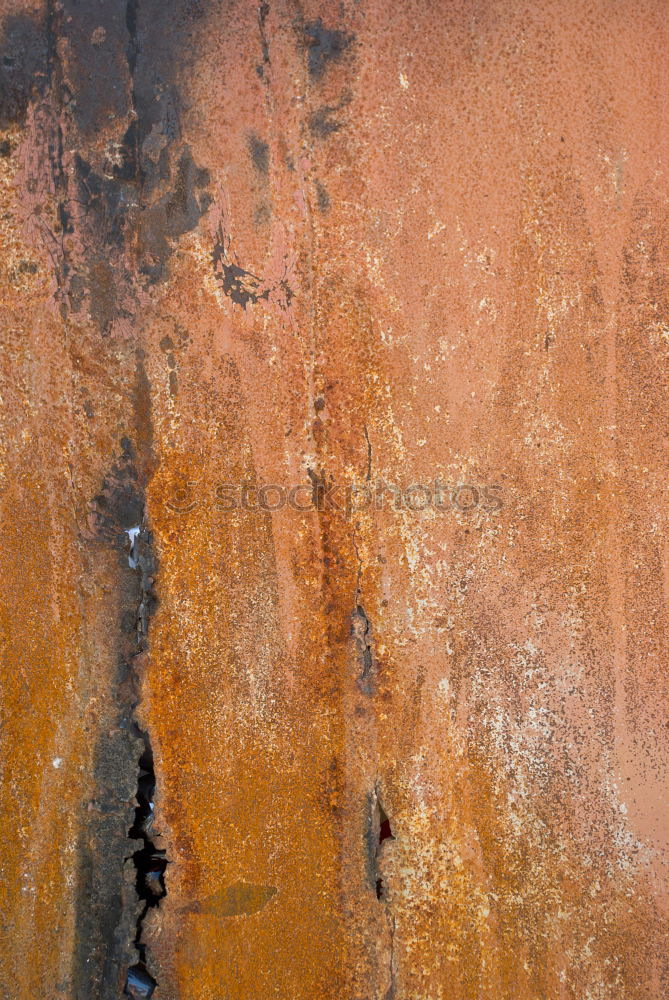 Similar – Image, Stock Photo chronicle Work of art