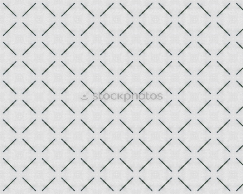 Similar – Image, Stock Photo interference Metal Wire