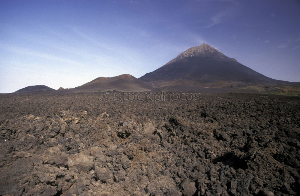 Similar – Foto Bild Mt Ngauruhoe aka Mount Doom