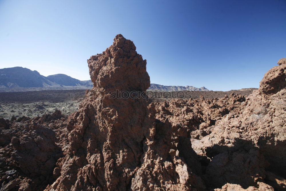 Similar – Foto Bild Balanced Rock Umwelt Natur