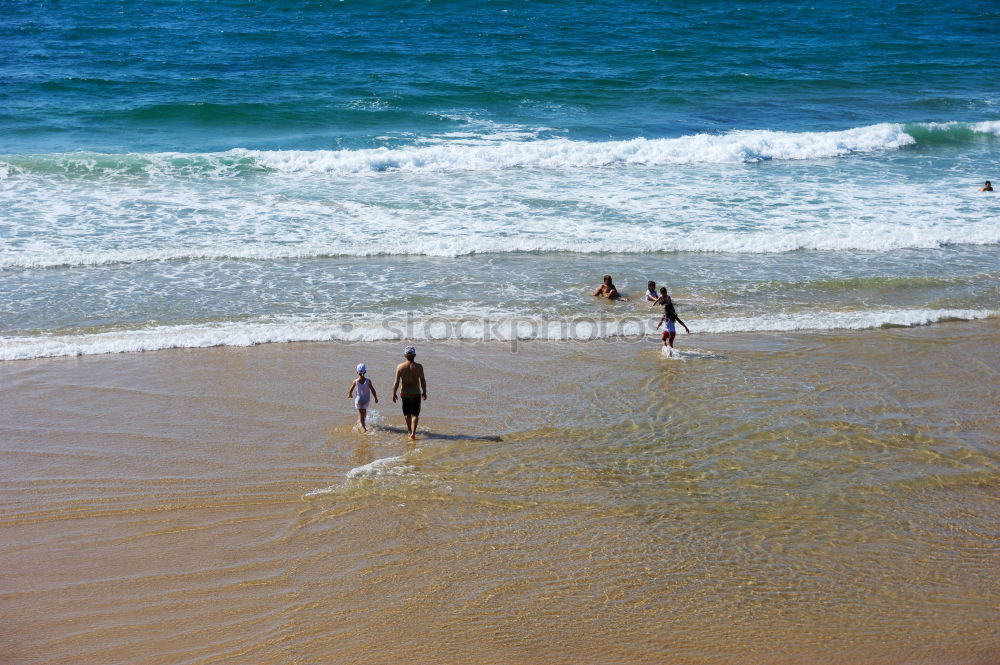 Similar – Image, Stock Photo flotsam and jetsam