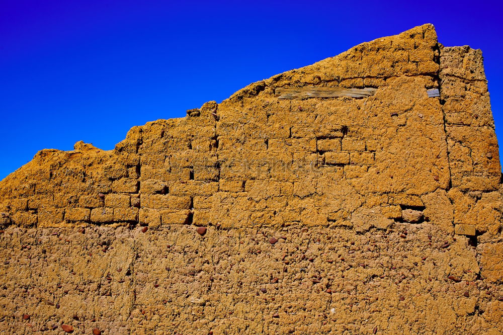 Similar – Close-up Pyramid Egypt