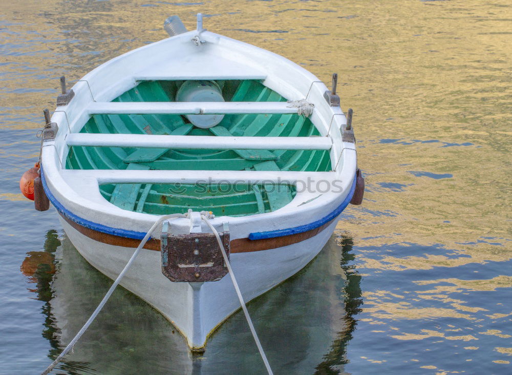 Similar – A Pair of Boats Water