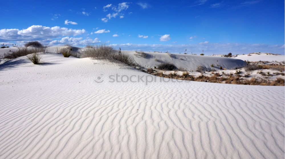 gravel pit Environment