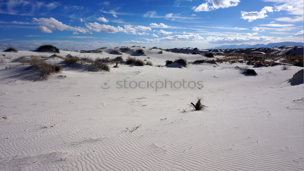 Similar – gravel pit Environment