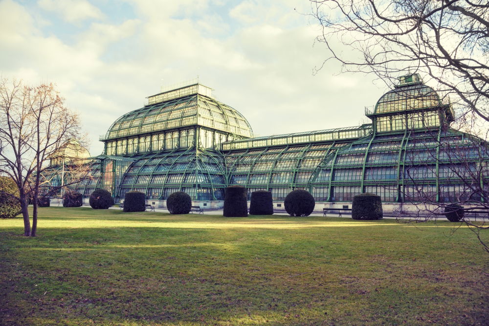 Similar – Image, Stock Photo versailles Versailles