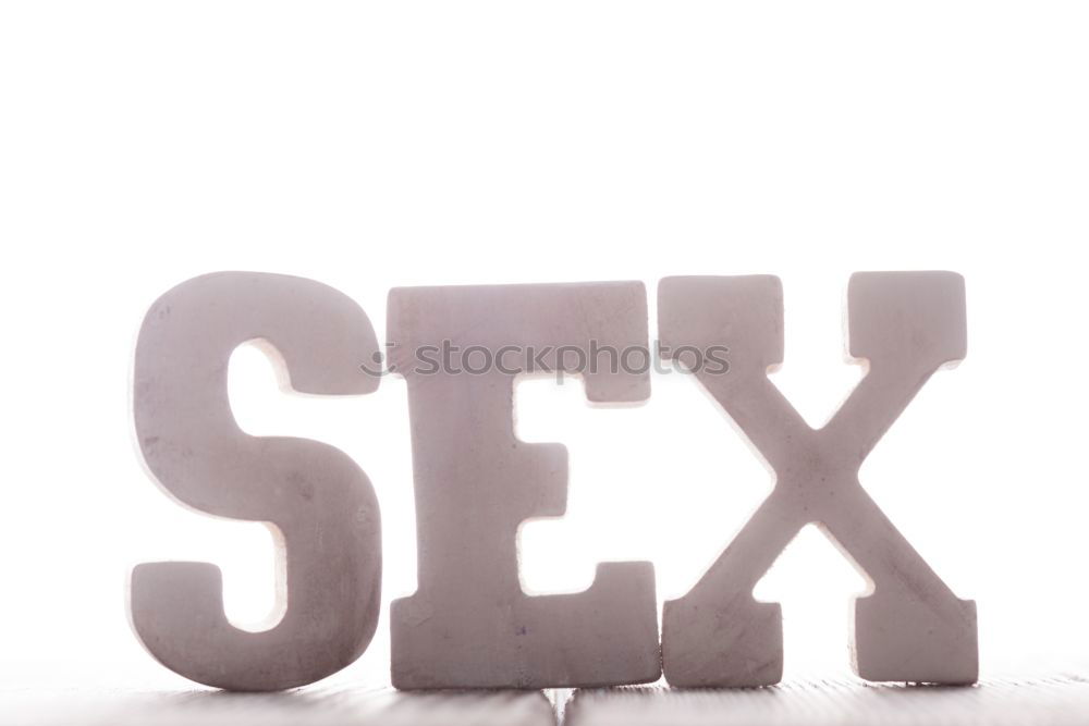 Image, Stock Photo #AS# Sex for breakfast Art