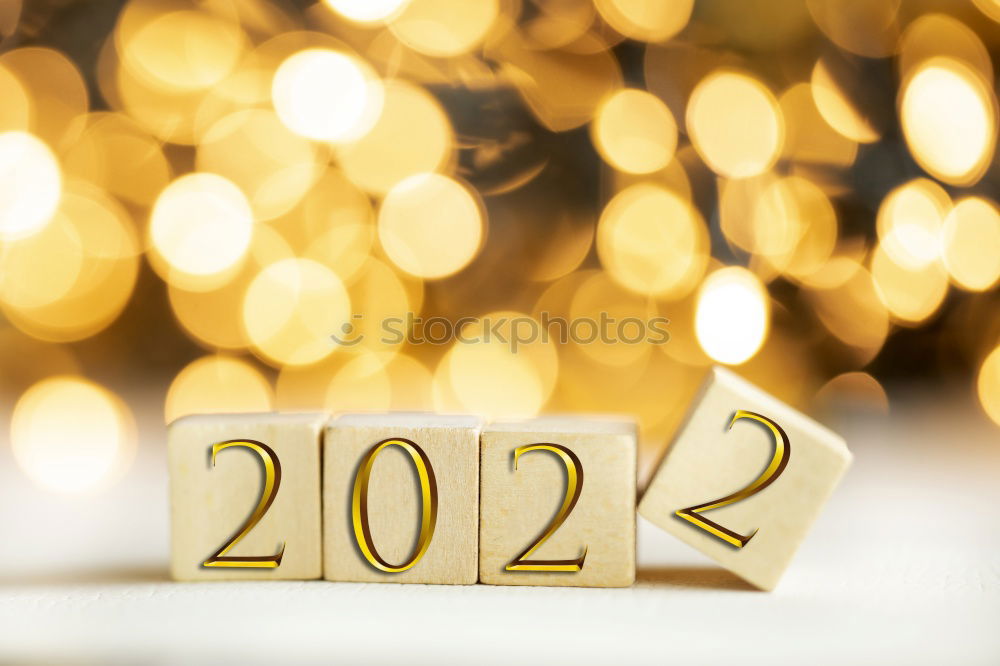 Image, Stock Photo #AS# 2/0/1/8 Art Esthetic