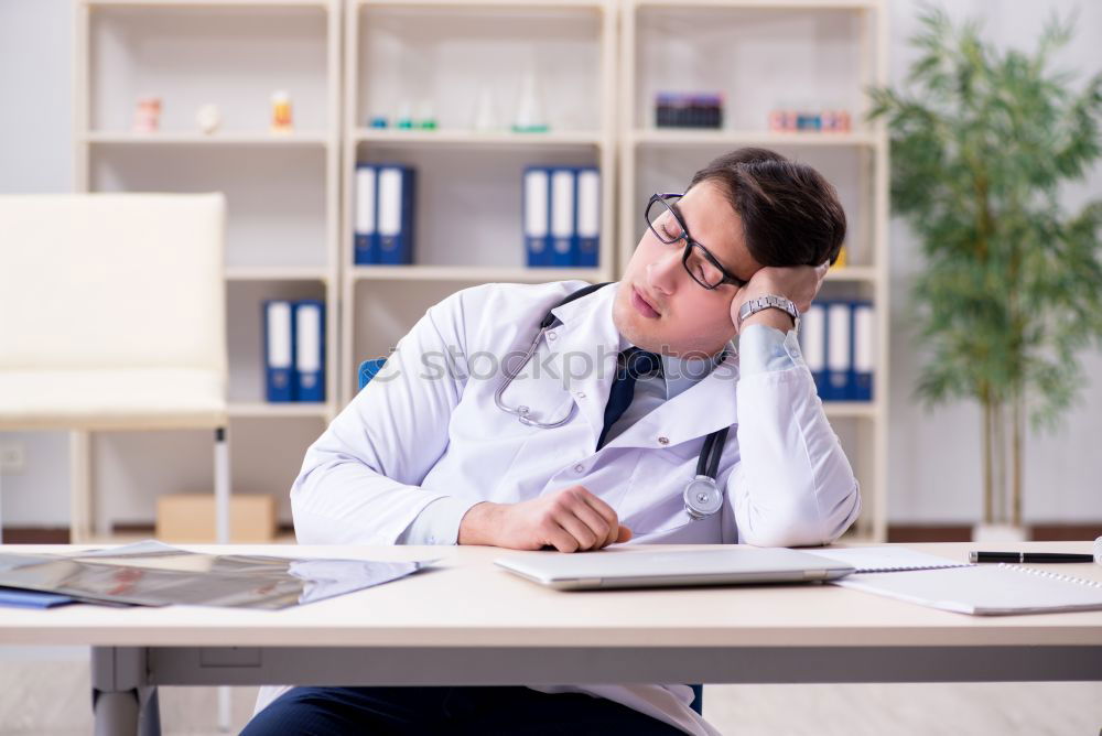 Similar – Image, Stock Photo Reading woman Lifestyle