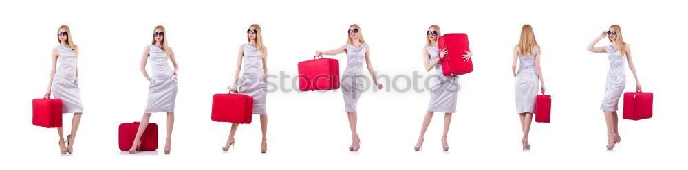 Similar – Image, Stock Photo Tip lengthwise Style