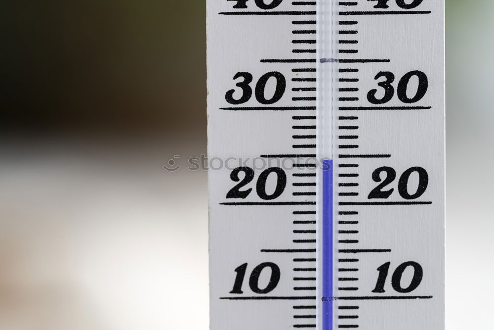 Similar – Scale of a meter rule. 150 cm or 1.5 meter distance. Social Distancing. Distance rules.