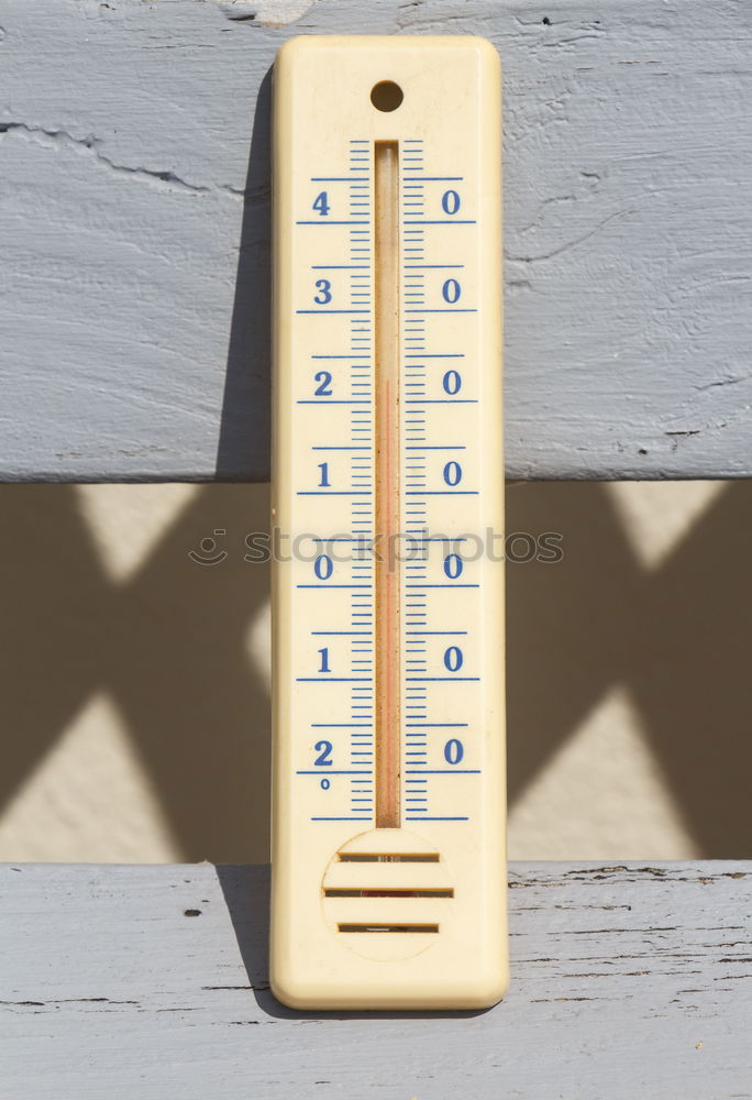 Similar – Scale of a meter rule. 150 cm or 1.5 meter distance. Social Distancing. Distance rules.