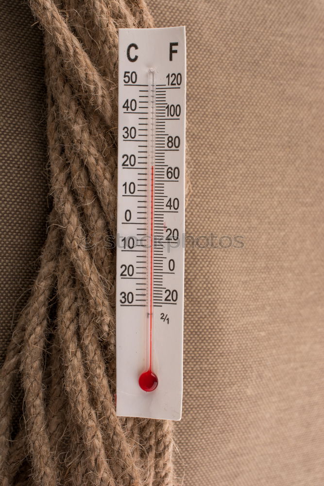 Similar – Scale of a meter rule. 150 cm or 1.5 meter distance. Social Distancing. Distance rules.