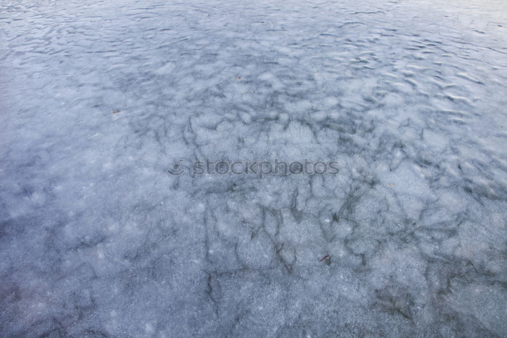 Similar – Image, Stock Photo Winter fun II Ice