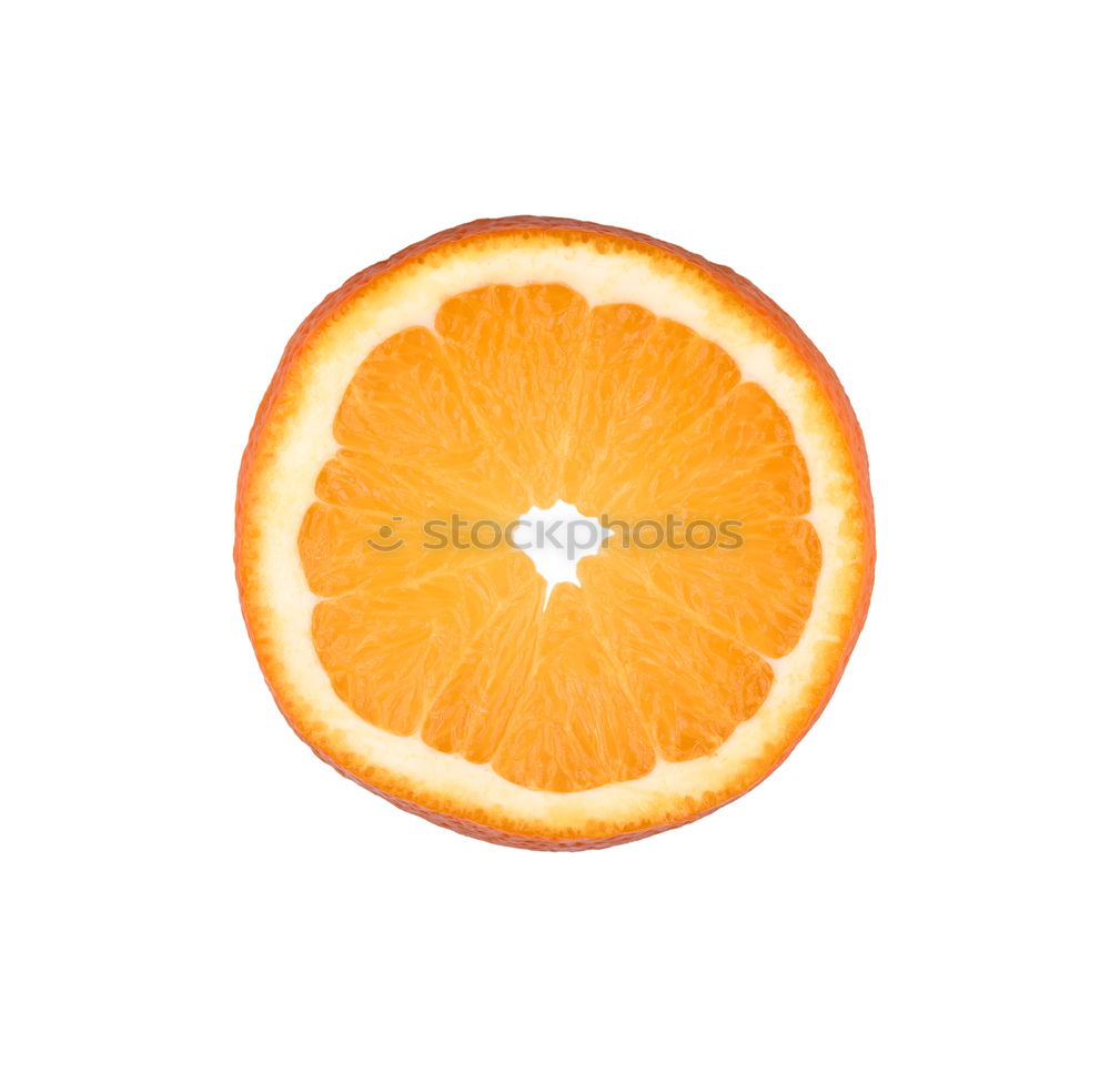 Similar – Foto Bild Eine Grapefruit auf einer rot-weiß karierten Serviette auf einem Holztisch. Farben und Firmen. Rund und eckig