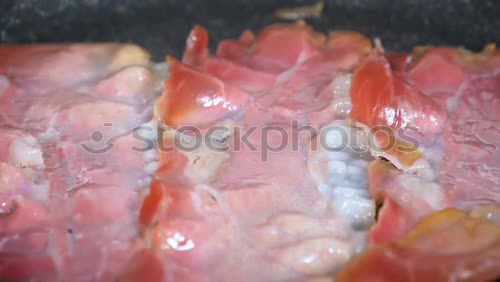 Similar – Foto Bild frischfleisch Fleisch