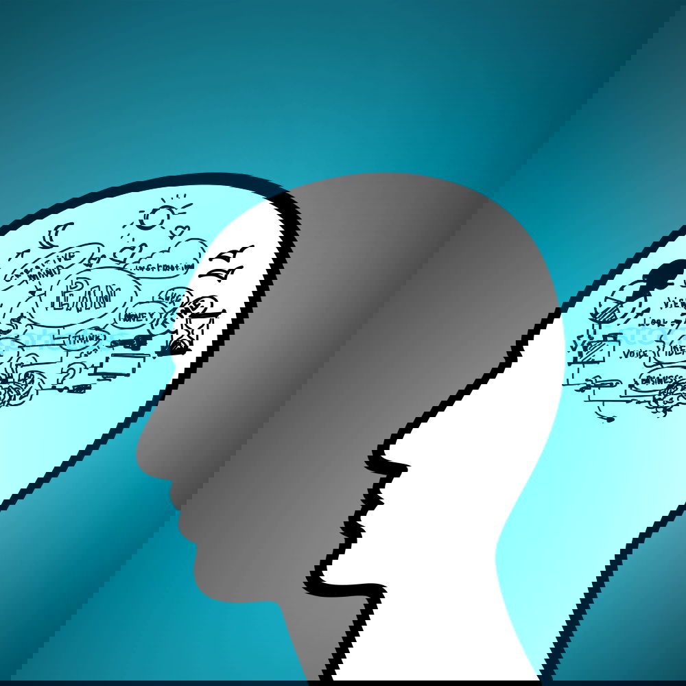 Similar – Image, Stock Photo #A# Speech bubble Art