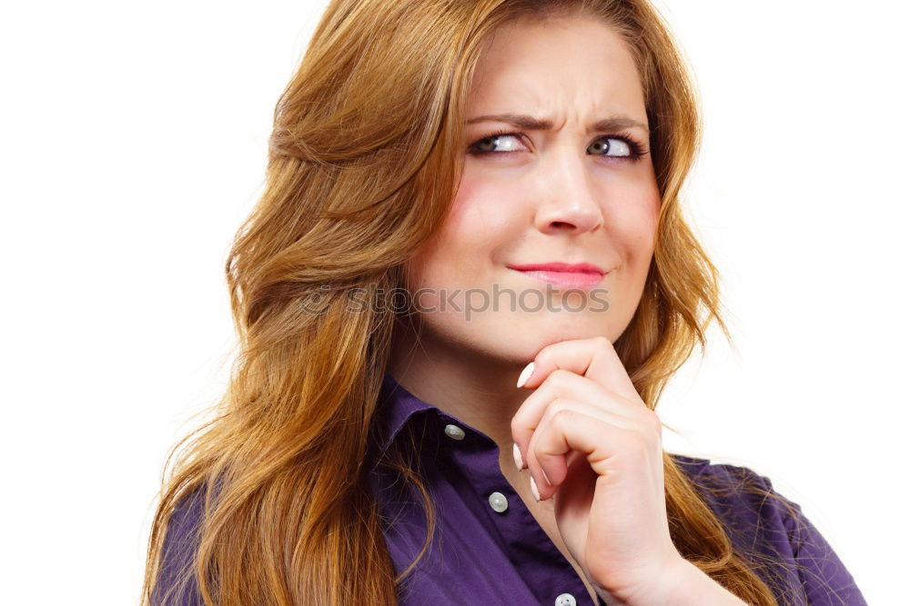Similar – Image, Stock Photo Hate a kibbe? Lifestyle