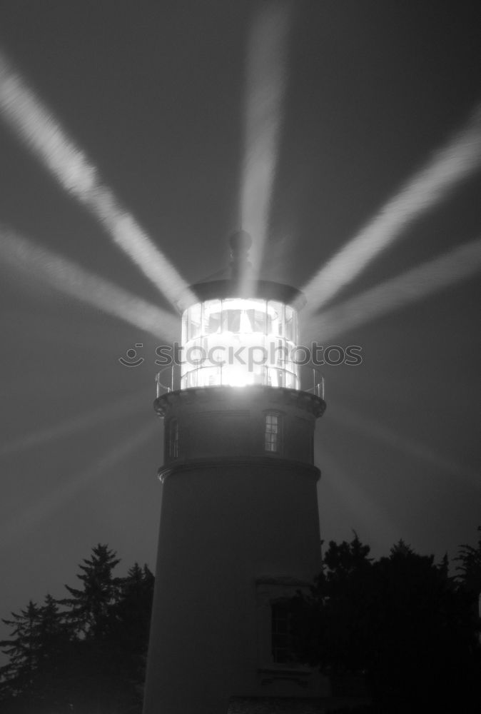 Similar – Image, Stock Photo Lighthouse at Cap Frehel