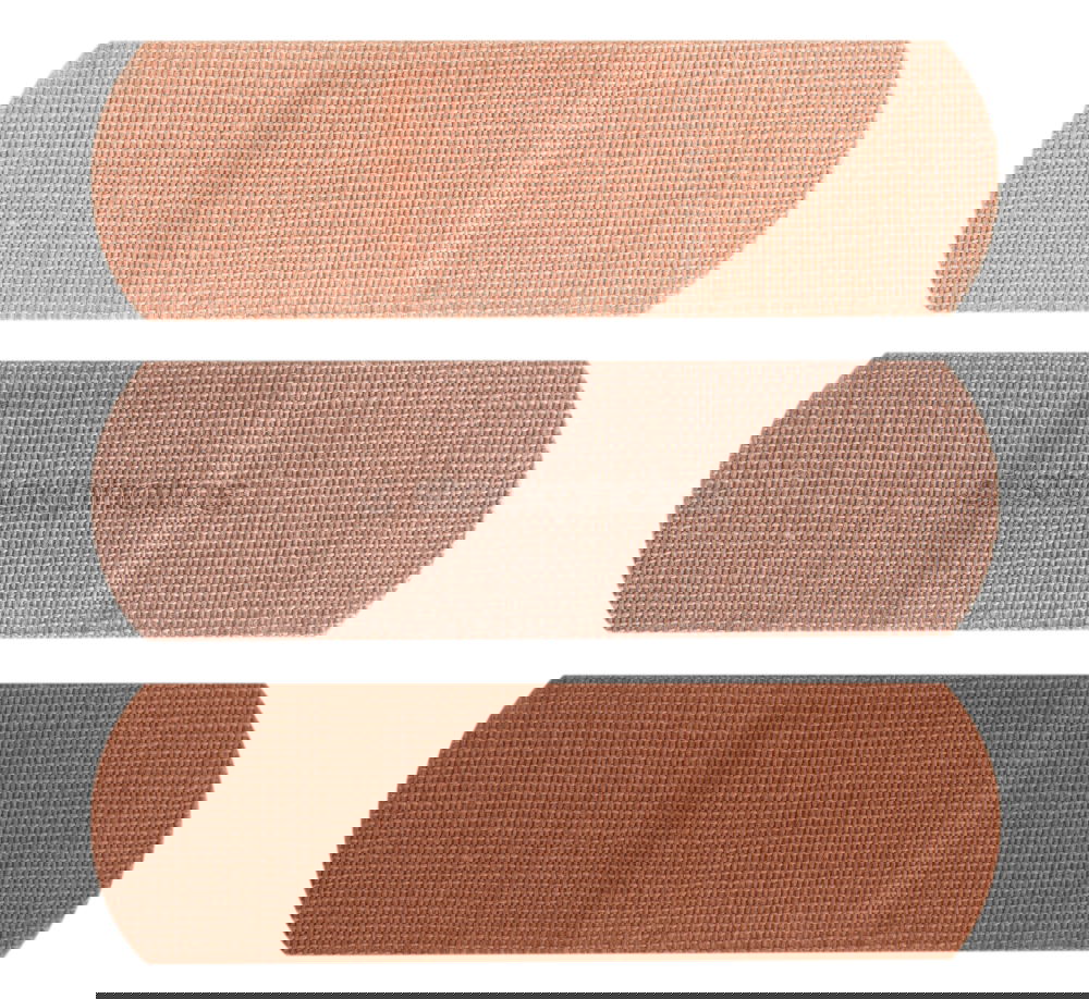 Similar – Image, Stock Photo make-up Lifestyle Shopping