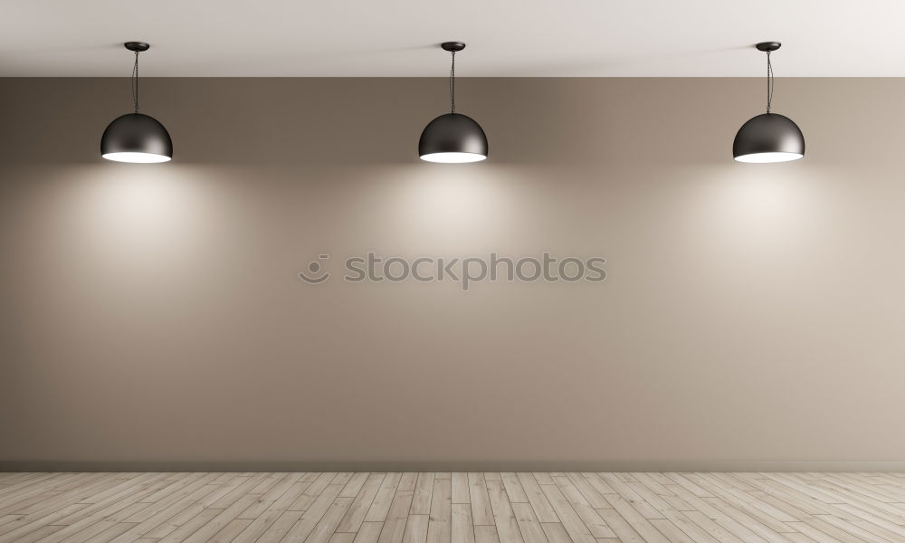 Similar – Image, Stock Photo waiting room Style Design