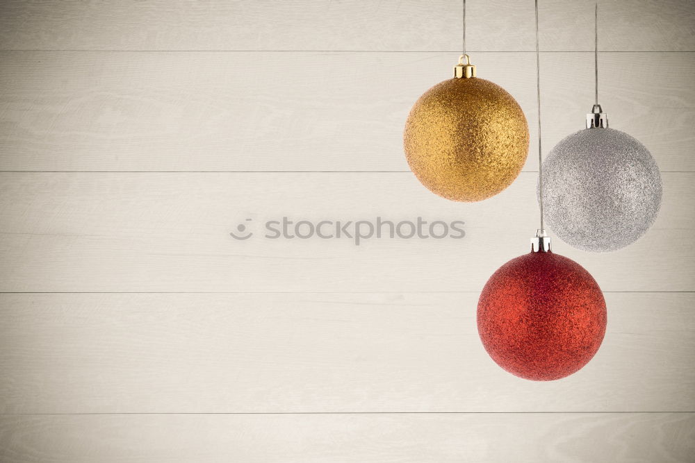 Similar – Image, Stock Photo Advent season