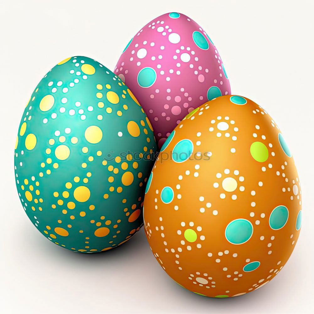 Similar – hen print Food Easter